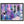 Text watermark