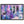 Text watermark