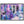 Text watermark