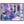 Text watermark