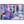 Text watermark