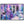 Text watermark