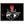 Text watermark