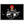 Text watermark