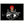 Text watermark