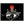 Text watermark
