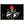 Text watermark
