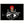Text watermark
