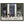 Text watermark