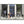 Text watermark