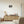 Text watermark