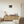 Text watermark