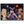 Text watermark