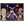 Text watermark