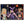 Text watermark