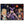 Text watermark