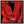 Text watermark