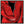 Text watermark