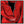 Text watermark