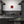 Text watermark