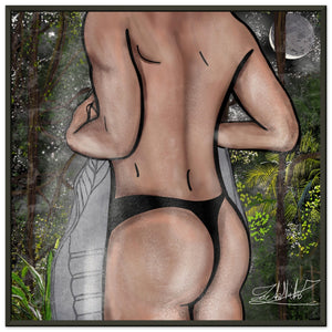 Original Image