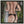 Text watermark