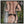 Text watermark