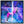 Text watermark