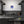 Text watermark