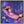 Text watermark