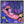 Text watermark