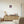 Text watermark