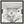 Text watermark