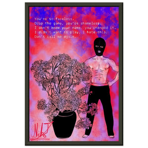 Original Image