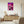 Text watermark