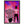 Text watermark