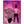 Text watermark