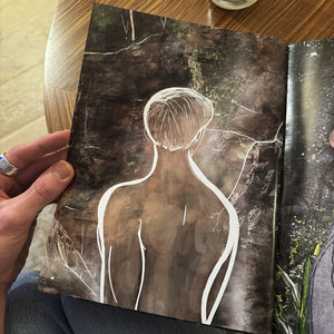 Original Image