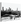 708bb63c-4cee-4f88-8f3f-74ca08984862
