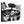 71069308-81b6-409a-bf49-41be67203062