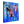 7130d742-cf9b-4854-a2fe-06175ab34503
