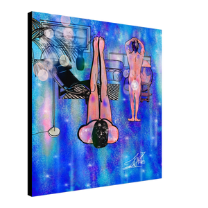 7130d742-cf9b-4854-a2fe-06175ab34503