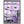 Text watermark