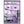 Text watermark