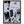 Text watermark