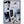 Text watermark