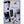 Text watermark