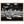 Text watermark