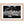 Text watermark