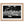 Text watermark